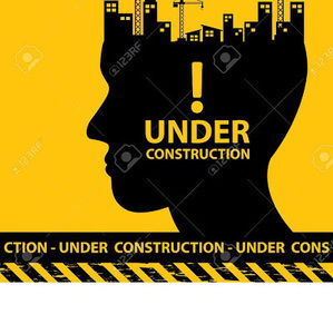 Meet your Posher, Darran